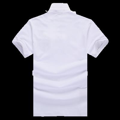 cheap men polo shirts cheap no. 2244